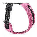 02-product_4.webp