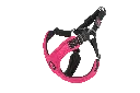 0180_Sport_pk.webp