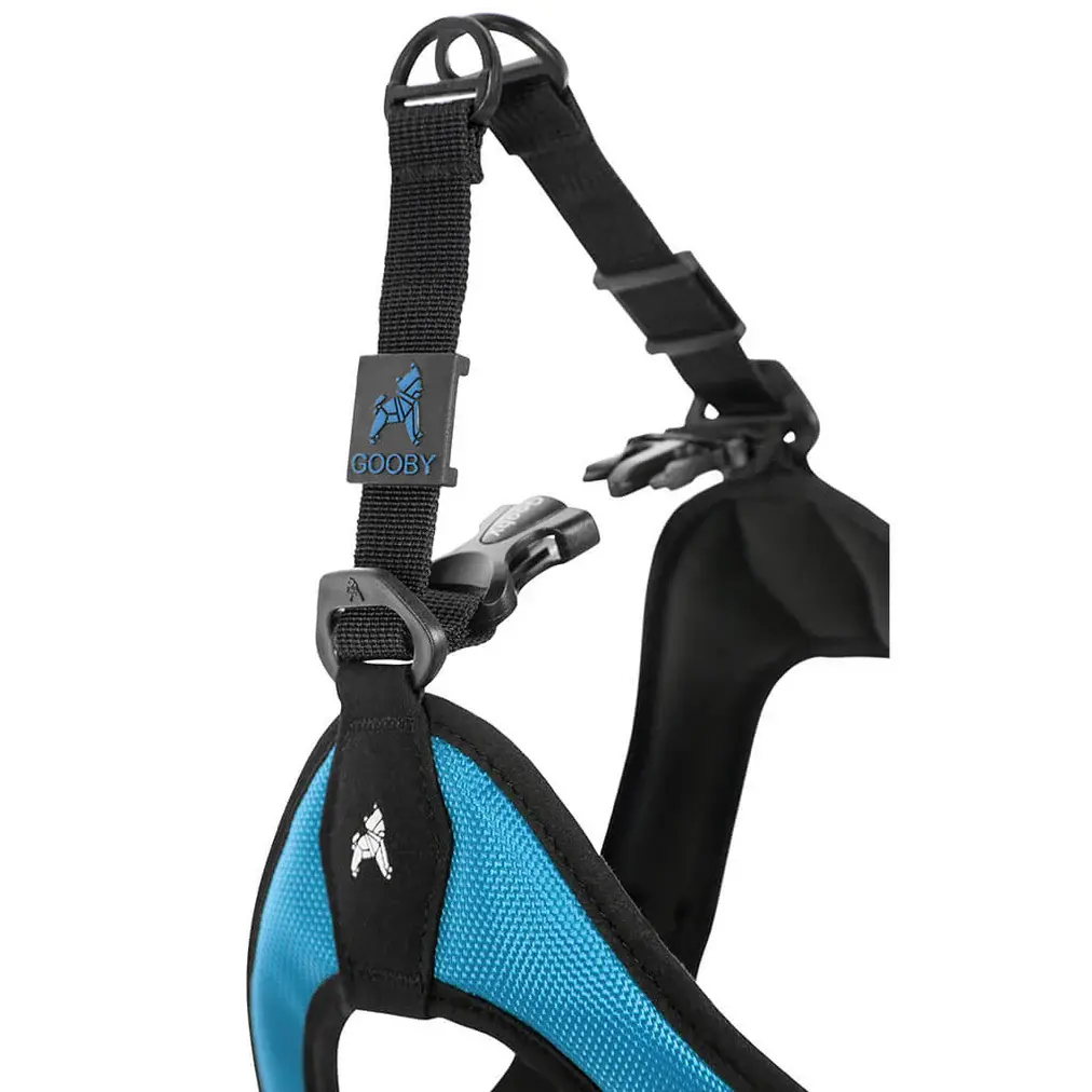 turquoise-escape-free-easy-fit-buckle-and-d-ring-close-up-view-1024x1024.webp
