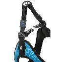 turquoise-escape-free-easy-fit-buckle-and-d-ring-close-up-view-1024x1024.webp