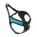 turquoise-escape-free-easy-fit-looking-from-bottom-to-top-45-degrees-view-1024x1024.webp
