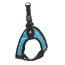 turquoise-escape-free-easy-fit-right-side-view-1024x1024.webp