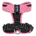04-product_4.webp
