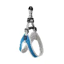 gooby-blue-simple-step-in-harness-version-three-side-45-degrees-view-1024x1024px.webp
