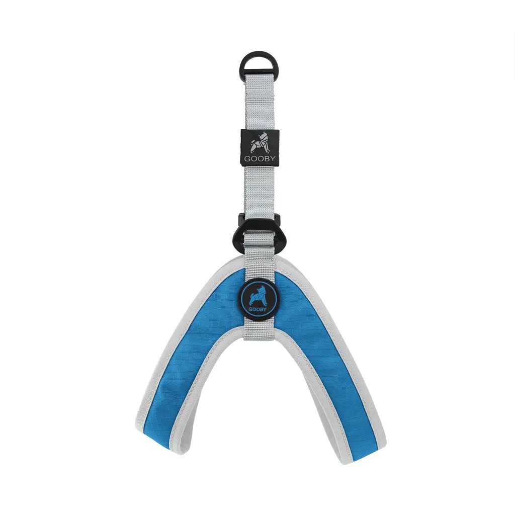 gooby-blue-simple-step-in-harness-version-three-side-view-1024x1024px.webp