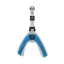 gooby-blue-simple-step-in-harness-version-three-side-view-1024x1024px.webp