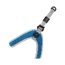 gooby-blue-simple-step-in-harness-version-three-tilted-side-view-1024x1024px.webp
