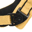 gooby-yellow-lite-gear-z-harness-rotational-buckle-detail-view-1024x1024px.webp