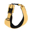 gooby-yellow-lite-gear-z-harness-side-view-1024x1024px.webp