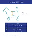 gooby-lite-gear-z-harness-size-chart-600x738px.webp