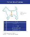 convertible-z-harness-size-chart-601x738px.webp