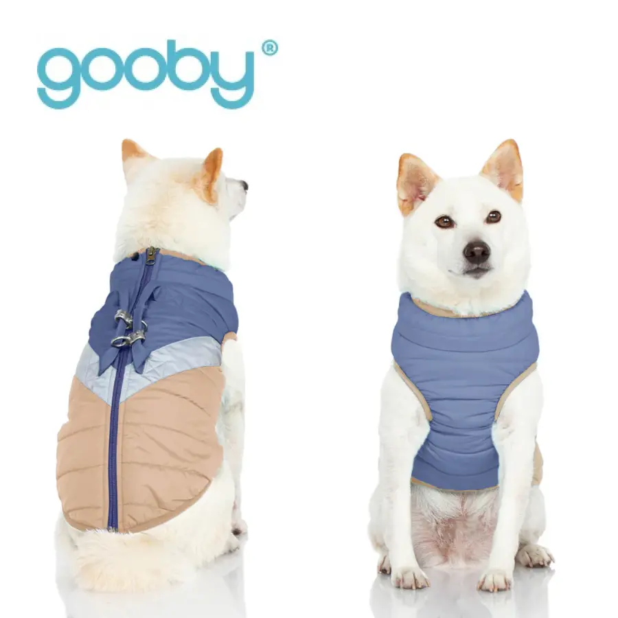 옷 패딩 마운티니어 자켓